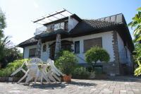 B&B Oberasbach - Pension Hofmann - Bed and Breakfast Oberasbach