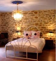 Habitación Triple con baño privado