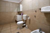 Appartement met 2 slaapkamers