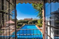 Casa da Corredoura - B&B Azoia