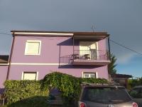 Istra - Ferienwohnung Koper