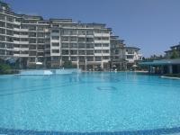 Emerald Beach Resort & Spa,studio ikat310 - B&B