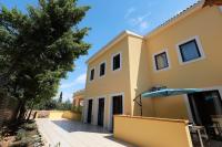 Apartments Galboka - Bed and Breakfast