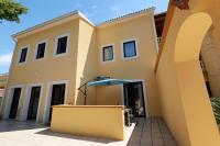 Apartments Galboka - B&B Nerezine