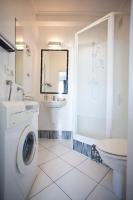 Gaba studio - Ferienwohnung Warschau