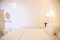 Haus mit 1 Schlafzimmer