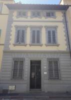 La Petite Maison - B&B