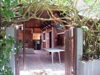 Ronaldo's Pousada - B&B