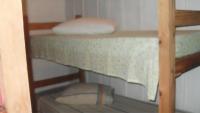 Suite con 2 Camere da Letto