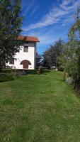 Dolci Ricordi - Ferienwohnung