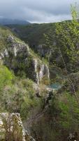 CONJAR - B&B