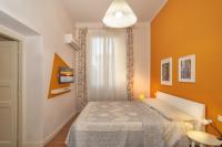 Chambre Quadruple avec Salle de Bains Privative