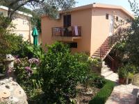 Apartments Kovačević - B&B Petrovac na Moru