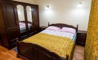 B&B Simeria - CASA DE SUB MAGURA - Bed and Breakfast Simeria