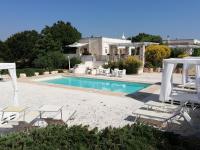 Marinelli Guest House - Bed and Breakfast