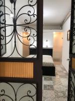 BEAUTIFUL - B&B Taormina