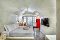 Premium Suite Ruby mit eigenem Whirlpool