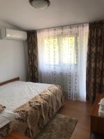 Camera Singola con Bagno Privato