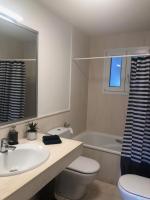 Appartement - Vue sur Mer