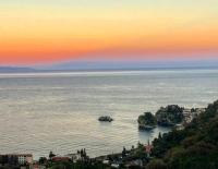 Taliari Taormina Apartment - B&B Taormina