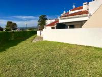 Falésia Beach Villa - B&B