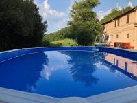 Armonia della Sera B&B and Relax - B&B Porto Sant'Elpidio