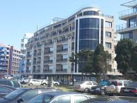 Таня 8 - B&B Pomorie