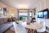 Tawerna Kaszubska - B&B Ostrzyce