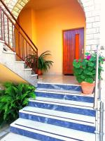 Apartment Mara - B&B