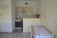 Appartamento Monolocale