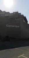 21 Camarque - B&B
