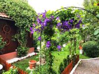 Casa Rosca - B&B