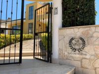 BeB L'ALLORO - Bed and Breakfast Pachino