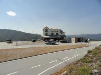 Pedras Lavradas - B&B Teixeira de Baixo