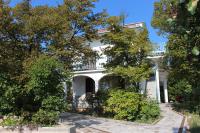 Aura - B&B Jadranovo