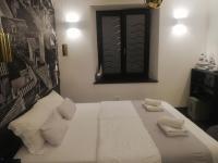 Camera al Porto Antico - B&B Piran