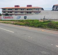 wladinaldo barbosa cardoso - Ferienwohnung Salinópolis