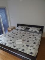 Damir Emir - B&B Tuzla