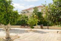 High Class next to Susan Dallal by FeelHome - B&B Tel Aviv