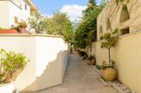 High Class next to Susan Dallal by FeelHome - B&B Tel Aviv