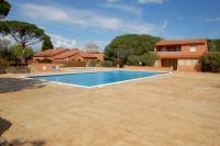 Gregal 131 - Mas Pinell - B&B Torroella de Montgrí