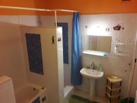 Triniti Vendégház - B&B