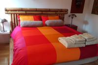 Angels with us - Bed and Breakfast Venetië