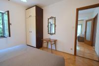 Appartement Standard 1 Chambre.