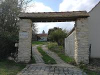 La Forge - Chambres d’hôtes
