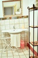 Geräumiges Apartment mit 2 Schlafzimmern - auf 2 Ebenen