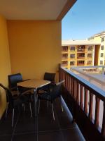 SAFA 2 - B&B