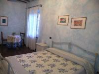 B&B Perugia - B&B da Michela - Bed and Breakfast Perugia