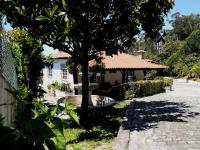 Quinta de S. Vicente 317 - Ferienwohnung