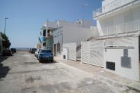 Casa Vacanze Pirandello - B&B Torre Lapillo